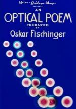 An Optical Poem (C)