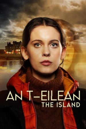 An T-Eilean (The Island) (Miniserie de TV)