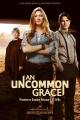 An Uncommon Grace (TV)