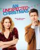 An Unexpected Christmas (TV)