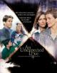 An Unexpected Love (TV)
