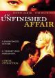 An Unfinished Affair (TV)