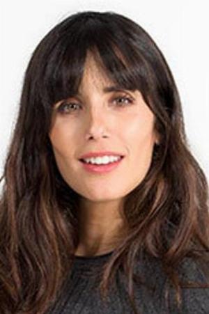 Ana Albadalejo