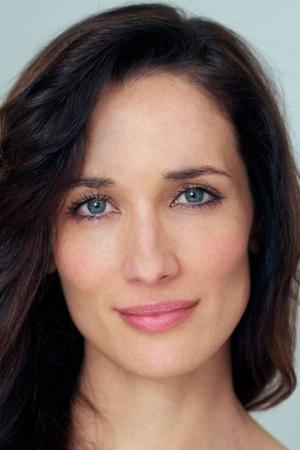 Ana Asensio