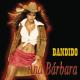 Ana Bárbara: Bandido (Music Video)
