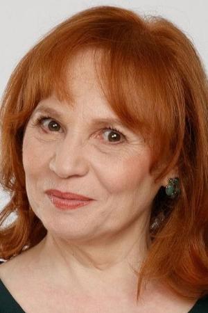 Ana Ciontea
