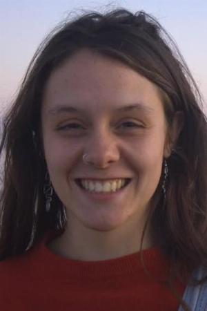 Ana Clara Guanco