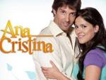 Ana Cristina (TV Series)