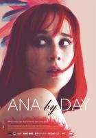 Ana de día  - 