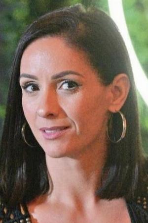 Ana Franic