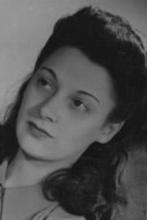 Ana Gryn