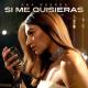 Ana Guerra: Si me quisieras (Vídeo musical)