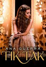 Ana Guerra: Tik Tak (Music Video)