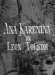 Ana Karenina (TV Series) (Serie de TV)