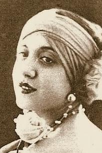 Ana Lasalle