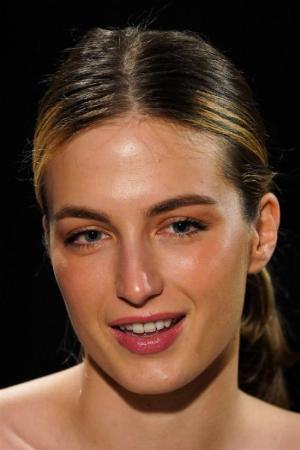 Ana Lecic