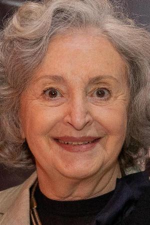 Ana Lúcia Torre
