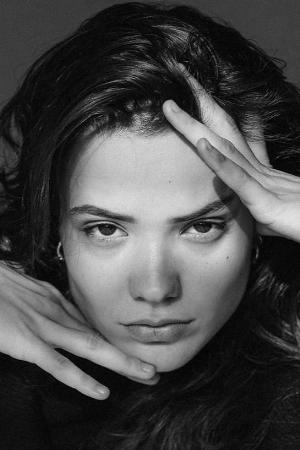 Ana Maria Guran