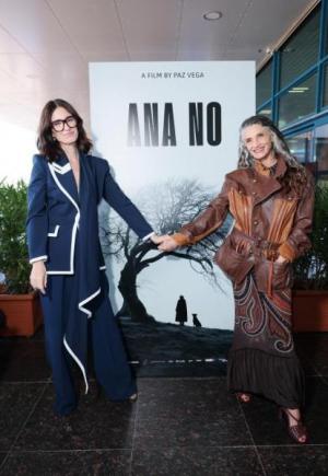 Ana no 
