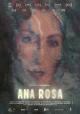 Ana Rosa 