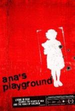 Ana's Playground (S) (C)