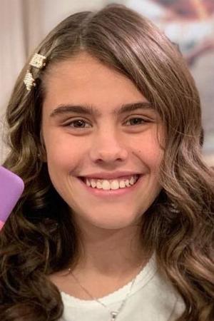 Ana Tena
