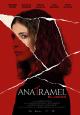 Ana Tramel. El juego (TV Miniseries)