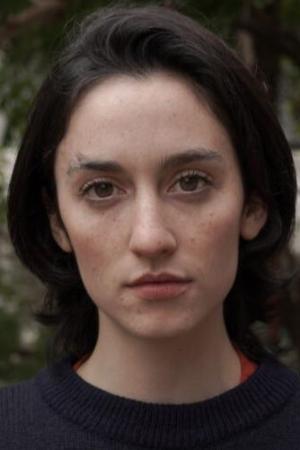 Ana Waisbein