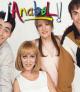 ¡Anabel! (TV Series)