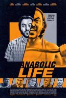 Anabolic Life  - Poster / Imagen Principal