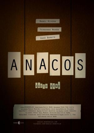 Anacos (S)