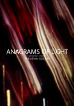 Anagrams of Light (S)