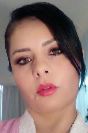 Analia Moreyra