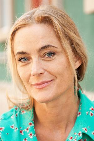 Anana Rydvald