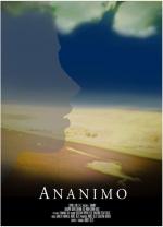 Ananimo 