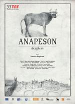 Anapeson 