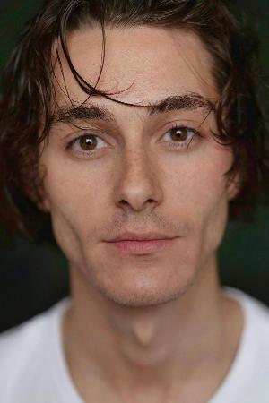 Anar Khalilov