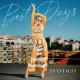 Anastacia: Best Days (Vídeo musical)