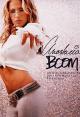 Anastacia: Boom (Vídeo musical)