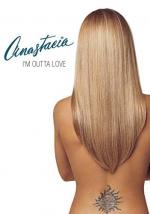 Anastacia: I'm Outta Love (Music Video)