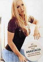 Anastacia: Left Outside Alone (Music Video)
