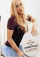 Anastacia: Left Outside Alone (Vídeo musical)