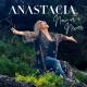 Anastacia: Now Or Never (Vídeo musical)