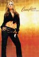 Anastacia: Paid My Dues (Vídeo musical)
