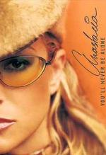 Anastacia: You'll Never Be Alone (Music Video)