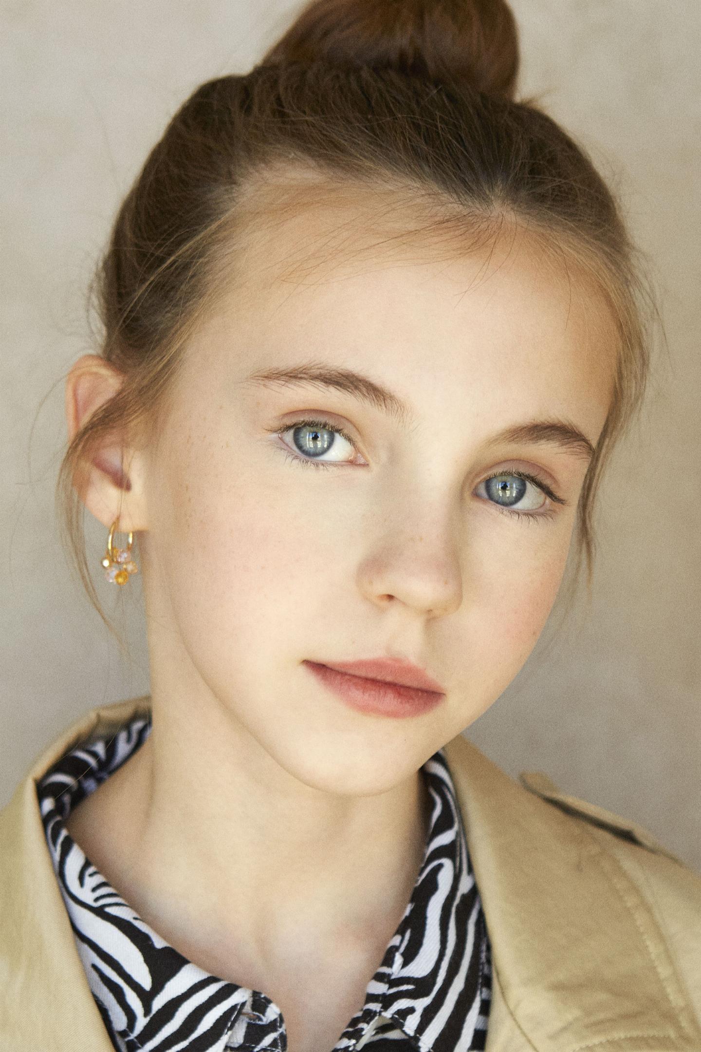 Anastasia Russo FilmAffinity