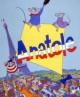 Anatole (Serie de TV)