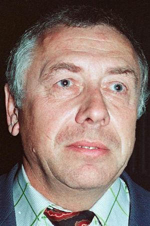 Anatoli Papanov