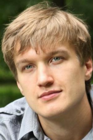 Anatoliy Rudenko