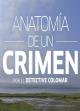 Anatomía de un crimen (TV Series)